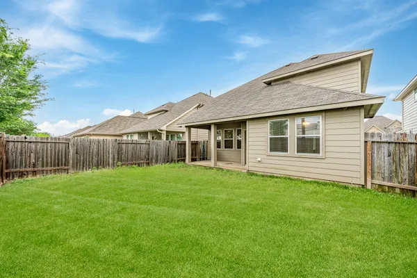 $2,800 | 13826 Andover Park Drive, Houston, TX 77083