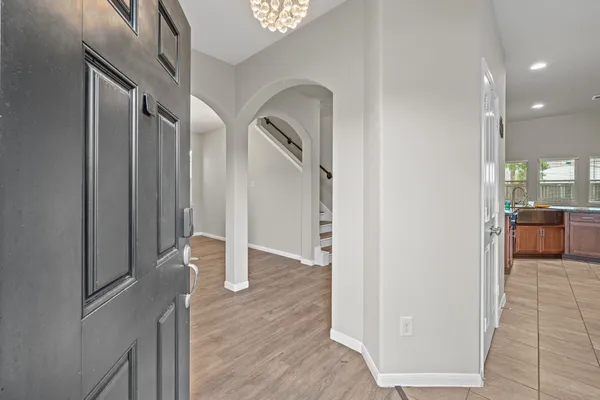 $2,800 | 13826 Andover Park Drive, Houston, TX 77083