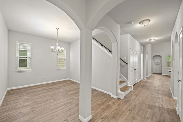 $2,800 | 13826 Andover Park Drive, Houston, TX 77083