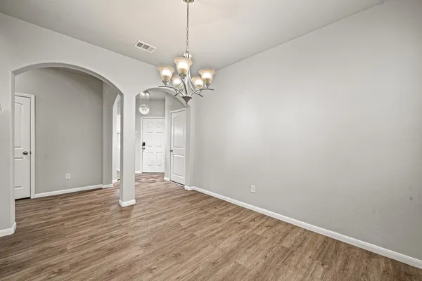 $2,800 | 13826 Andover Park Drive, Houston, TX 77083