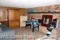 6285 Hough Road Almont, MI 48003 - Photo 24 of 32 31306097-23.JPG