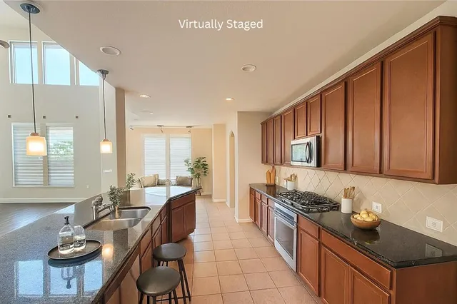 $2,600 | 3142 Turkey Creek Trail, Prosper, TX 75078