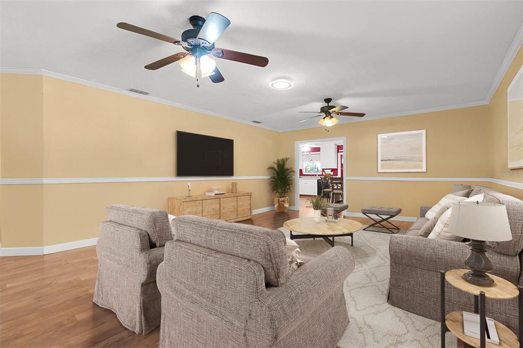 7224 Shaw Road Brooksville, FL 34602 - Photo 4 of 50 Gallery Image 4