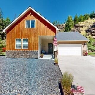 16331 Hiway 410 Road Naches, WA 98937 - Photo 2 of 28 06.22.2026_09.27.13