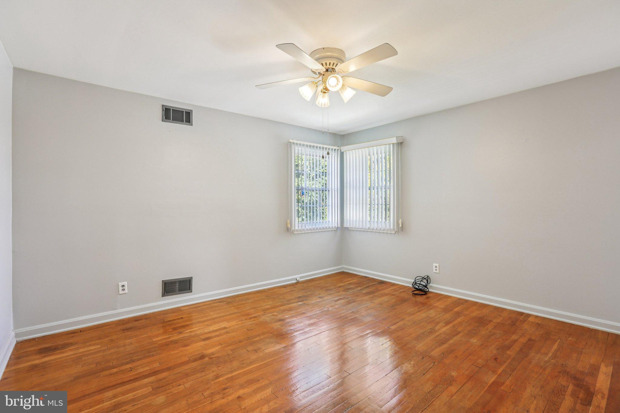 810 Lynvue Road Linthicum Heights, MD 21090 - Photo 17 of 45 Bright and airy space with natural light.
