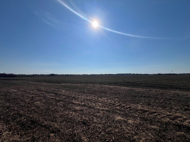 Undisclosed Address Headland, AL 36345 - Photo 21 of 36