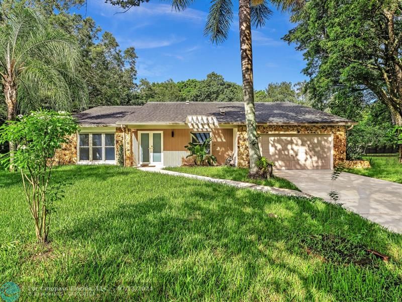 6331 Southwest 186th Way