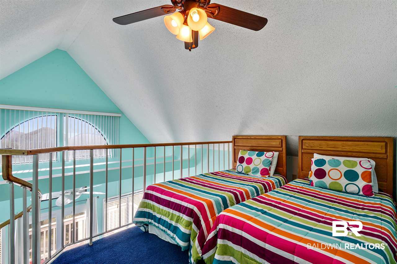 497 Plantation Road, Unit 1348 Gulf Shores, AL 36542 - Photo 12 of 15