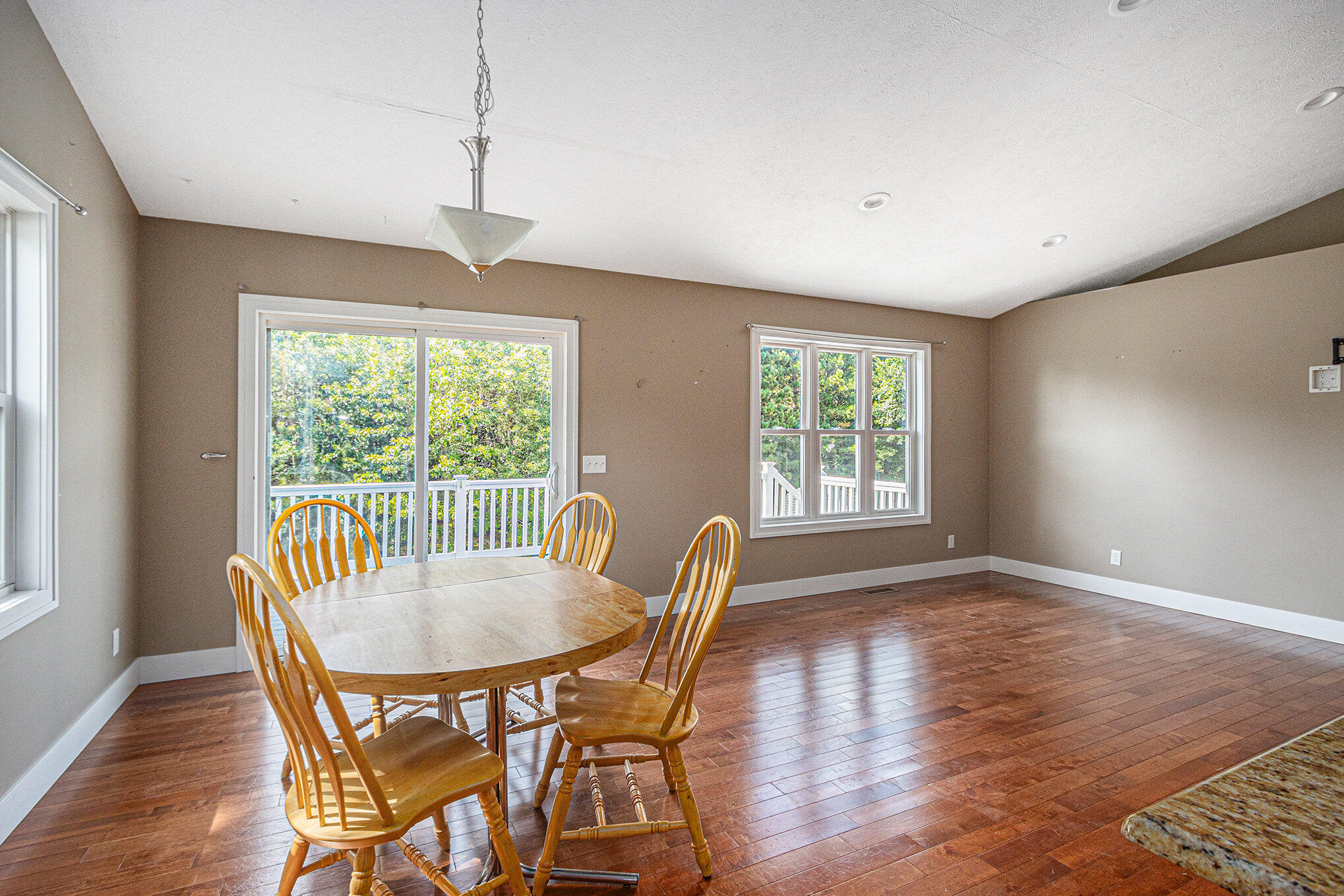 770 Marsh Road Plainwell, MI 49080 - Photo 17 of 53 017_770marsh_26