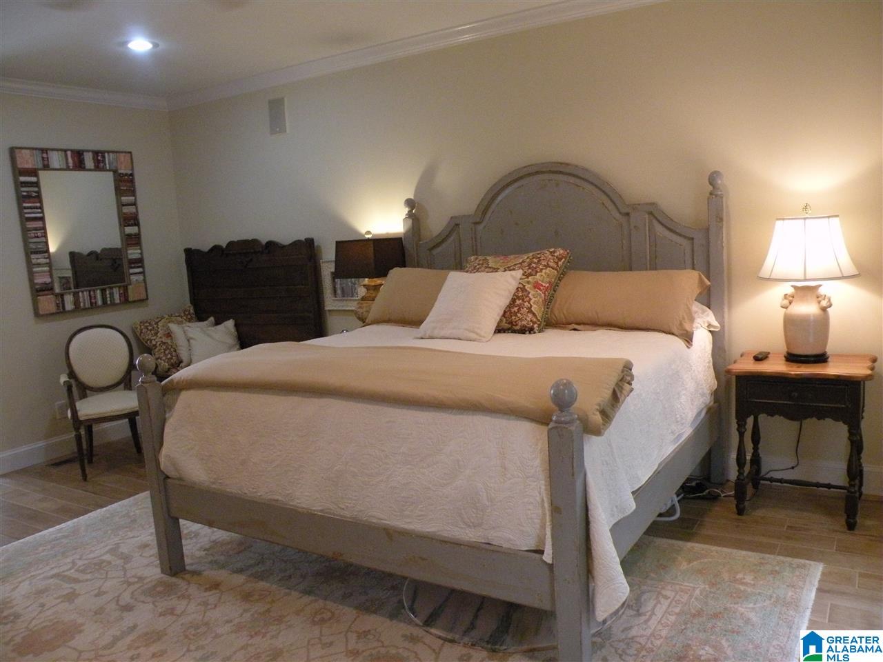 45 Stone Ridge Drive Sylacauga, AL 35150 - Photo 18 of 32