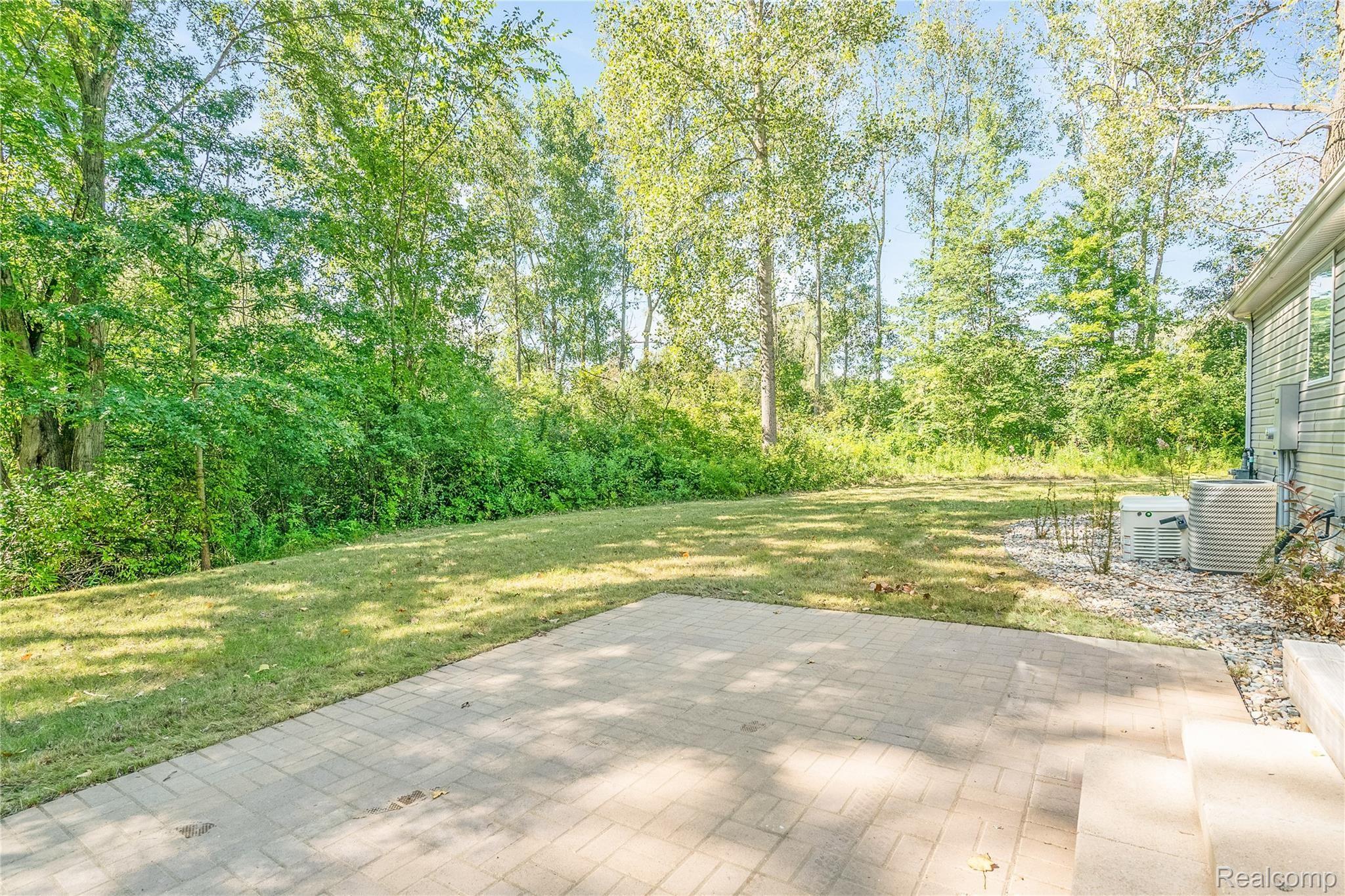 24326 Sumpter Road Belleville, MI 48111 - Photo 25 of 32 24326 Sumpter Rd-3146.jpg