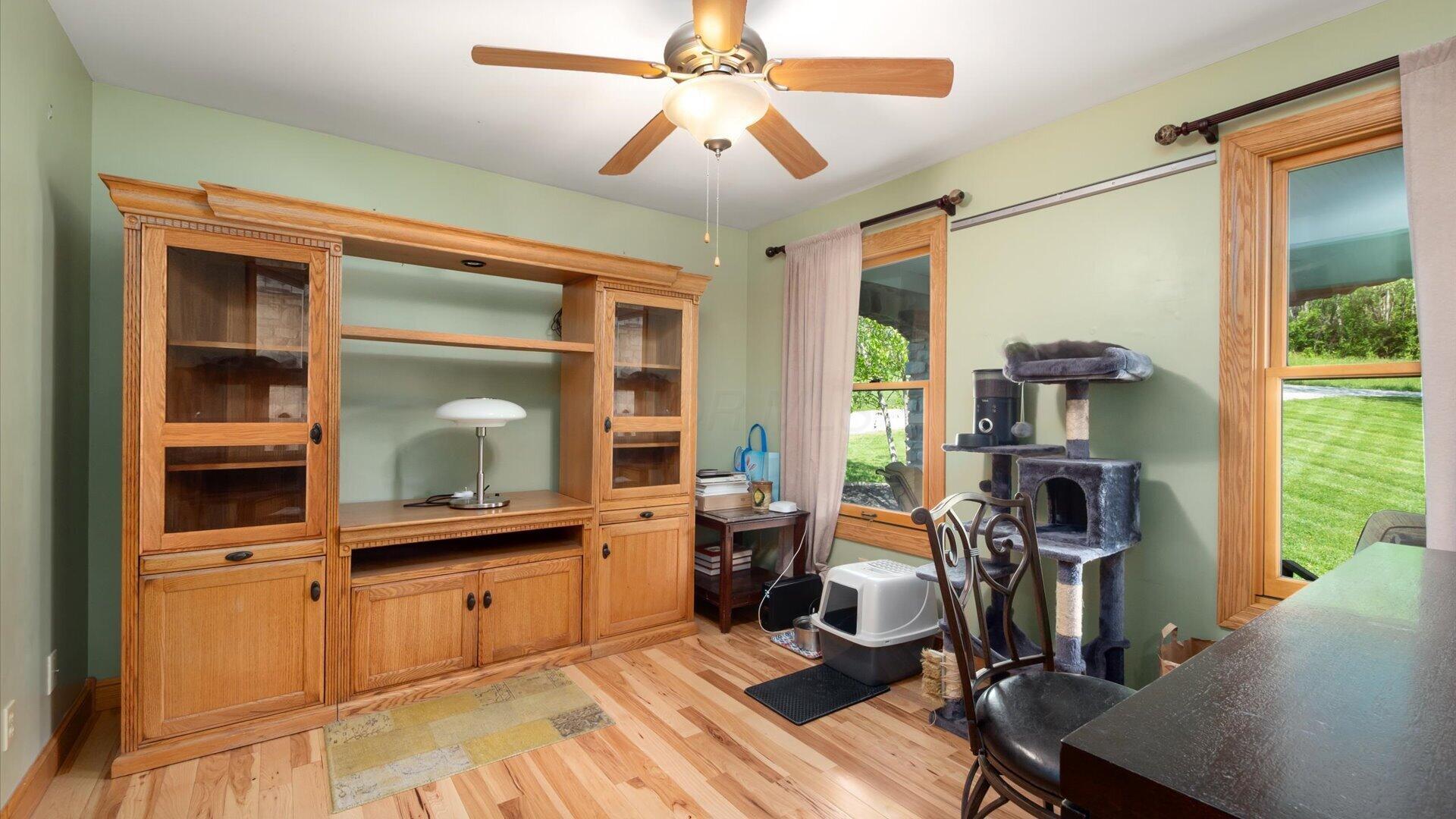 10155 North Morrison Road Dresden, OH 43821 - Photo 20 of 57 31-z 10155 N Morrison058 - Copy