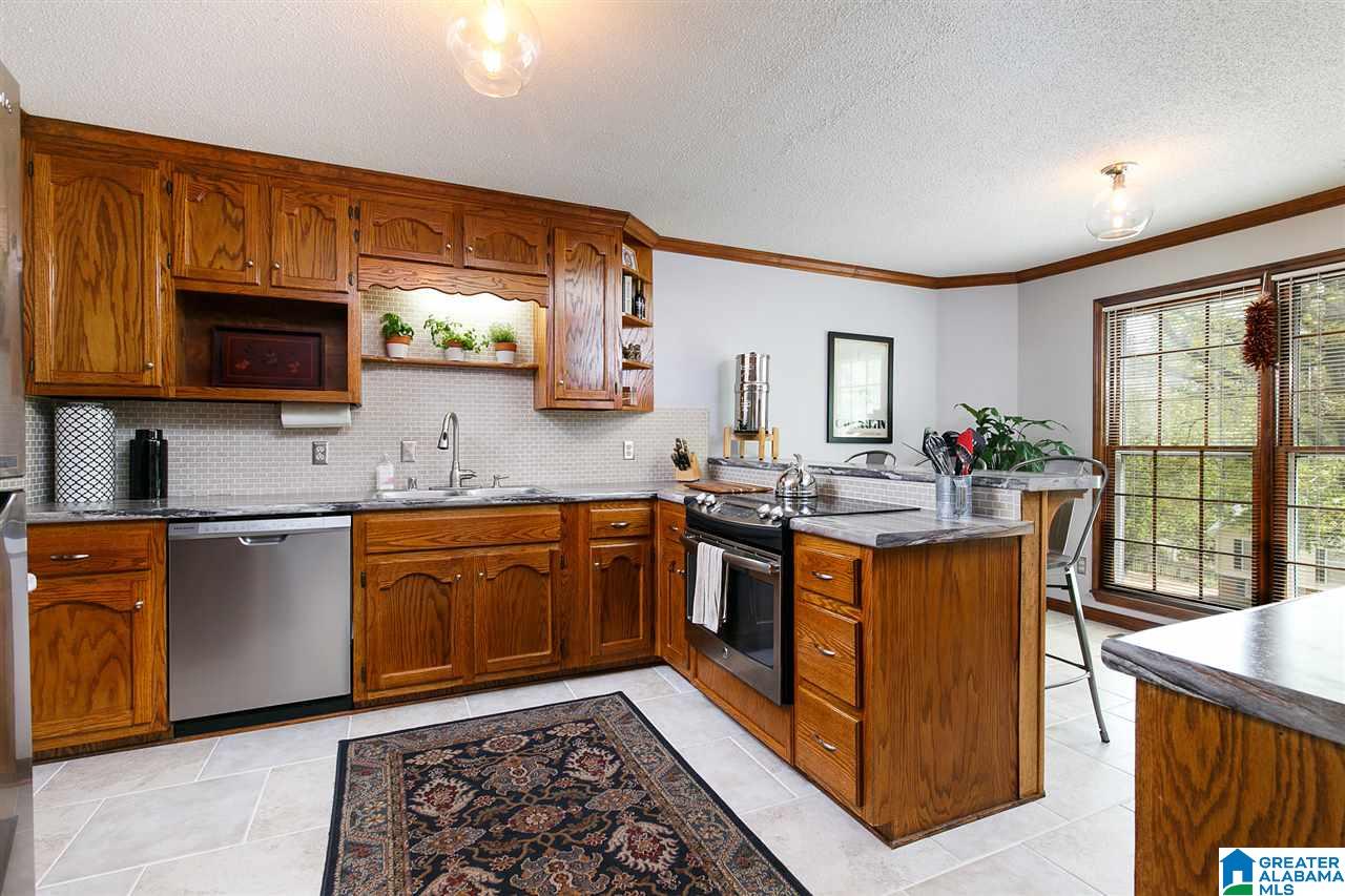 3705 Guyton Road Birmingham, AL 35244 - Photo 11 of 34
