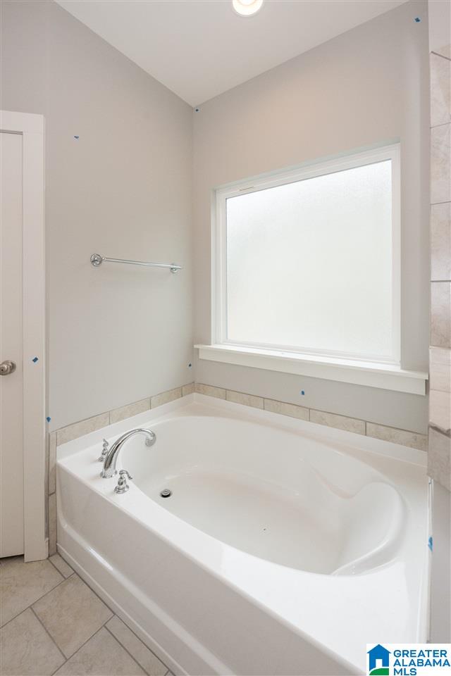 577 Rosebury Road Helena, AL 35080 - Photo 25 of 50