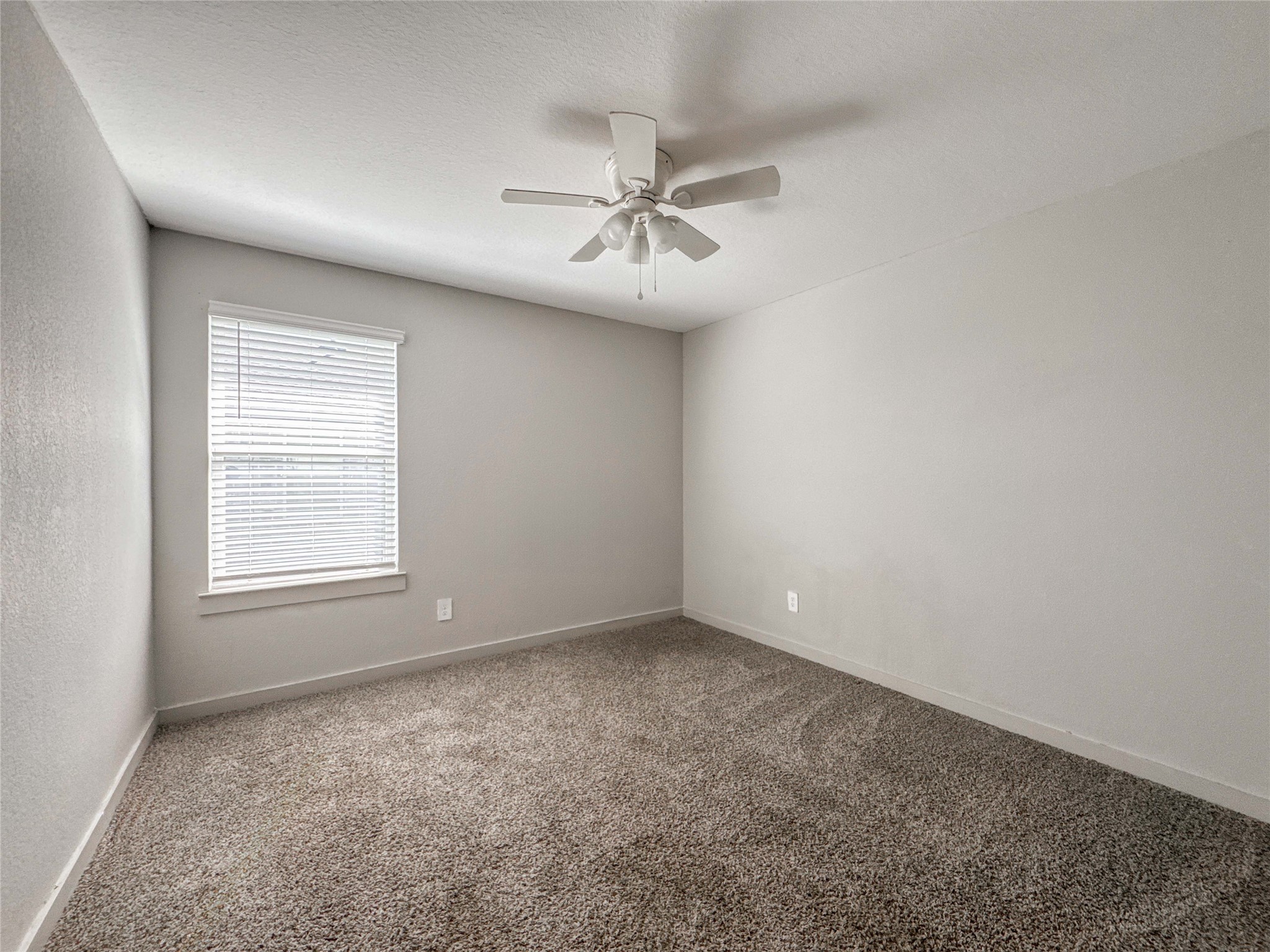 7722 Suffolk Vly Lane Rosharon, TX 77583 - Photo 17 of 30