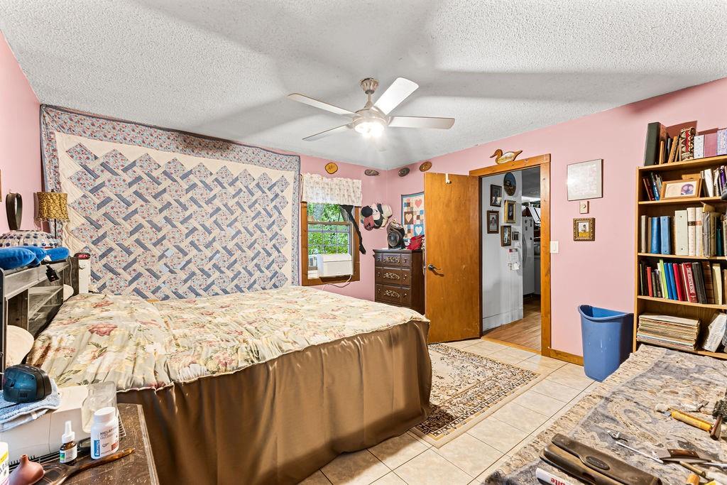 3252 Southwest Warnicks Road St. Joseph, MO 64504 - Photo 24 of 58