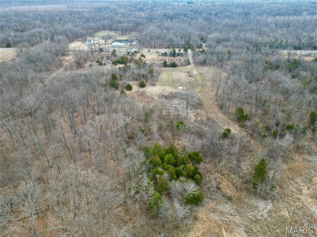 0 Jolliff Bridge Road Centralia, IL 62801 - Photo 15 of 17