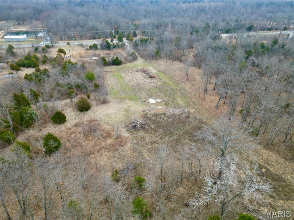 0 Jolliff Bridge Road Centralia, IL 62801 - Photo 16 of 17