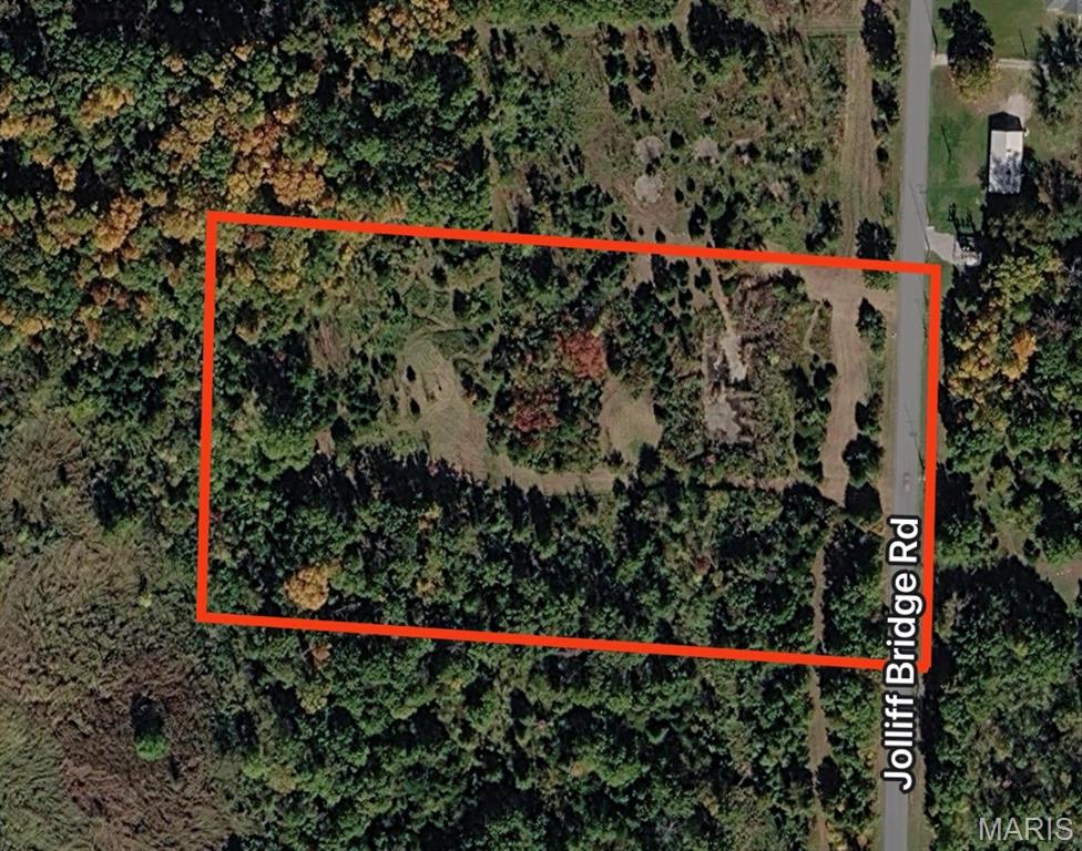 0 Jolliff Bridge Road Centralia, IL 62801 - Photo 17 of 17