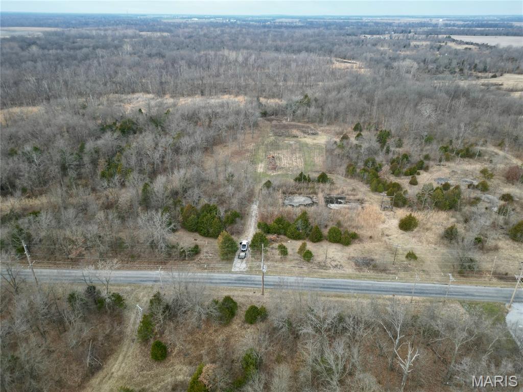 0 Jolliff Bridge Road Centralia, IL 62801 - Photo 3 of 17