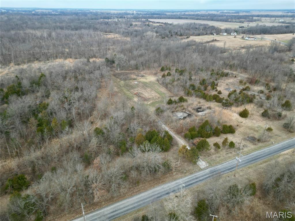 0 Jolliff Bridge Road Centralia, IL 62801 - Photo 4 of 17