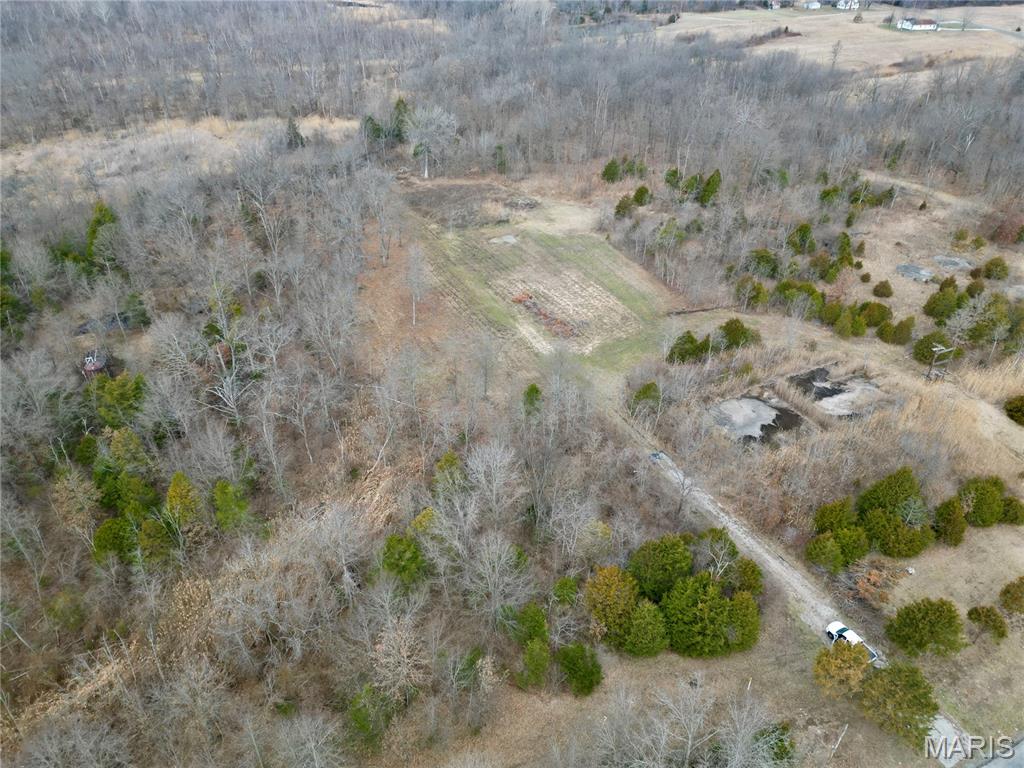 0 Jolliff Bridge Road Centralia, IL 62801 - Photo 5 of 17