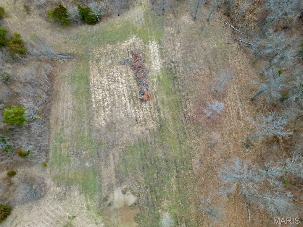 0 Jolliff Bridge Road Centralia, IL 62801 - Photo 7 of 17