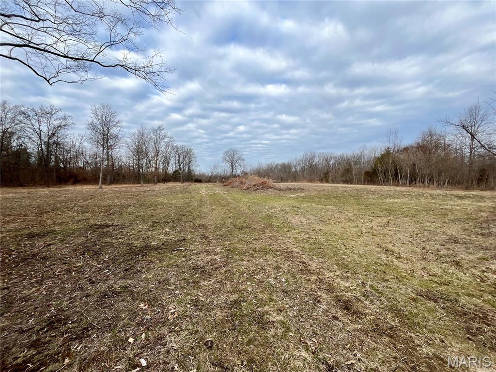 0 Jolliff Bridge Road Centralia, IL 62801 - Photo 10 of 17