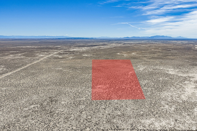 4629-4 4629-4 Delta, UT 84624 - Photo 2 of 15 Overview of rural landscape featuring mountains