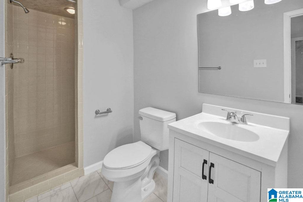 1604 Tahoe Road Birmingham, AL 35235 - Photo 38 of 43