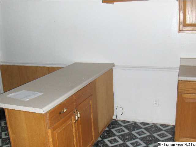 2098 Warrior Jasper Road Warrior, AL 35180 - Photo 6 of 14