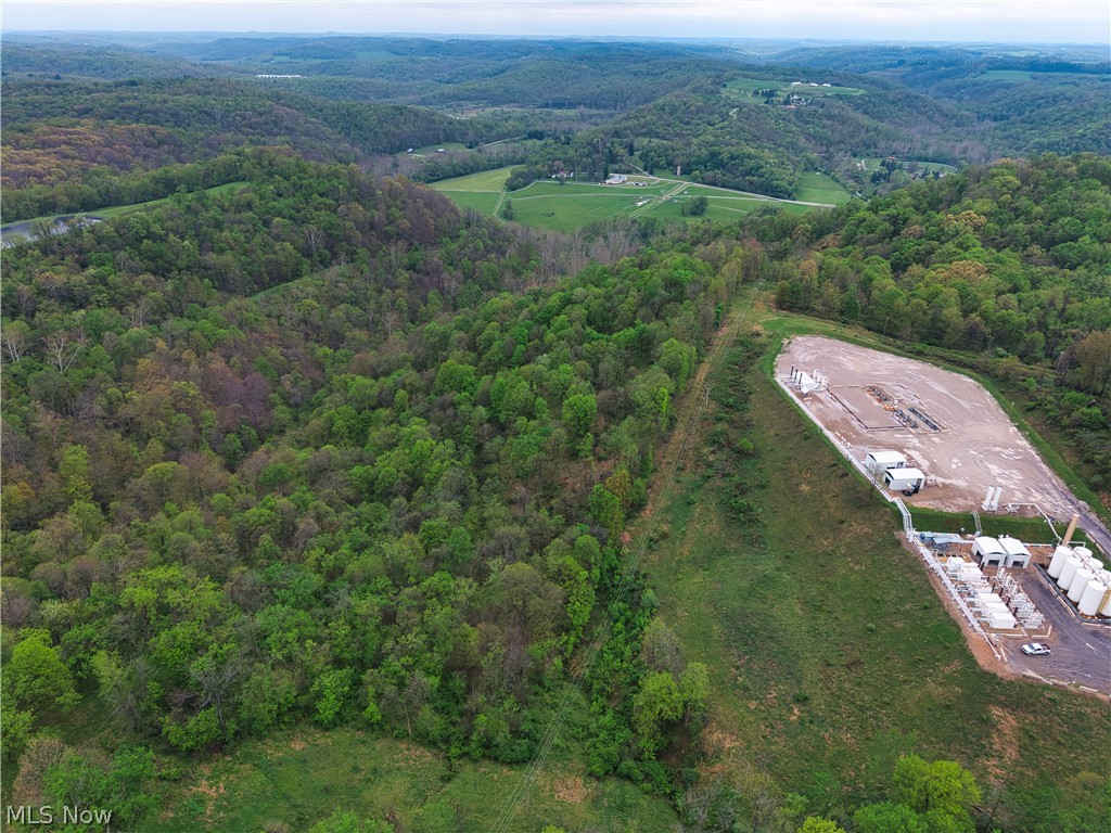 0 Bealls Ridge Wellsburg, WV 26070 - Photo 5 of 46