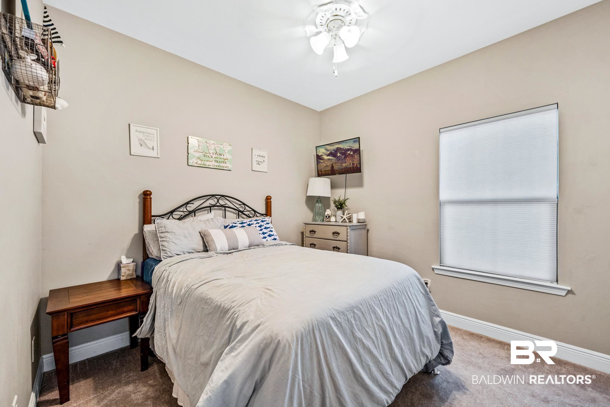 110 Timberline Court Daphne, AL 36526 - Photo 15 of 21