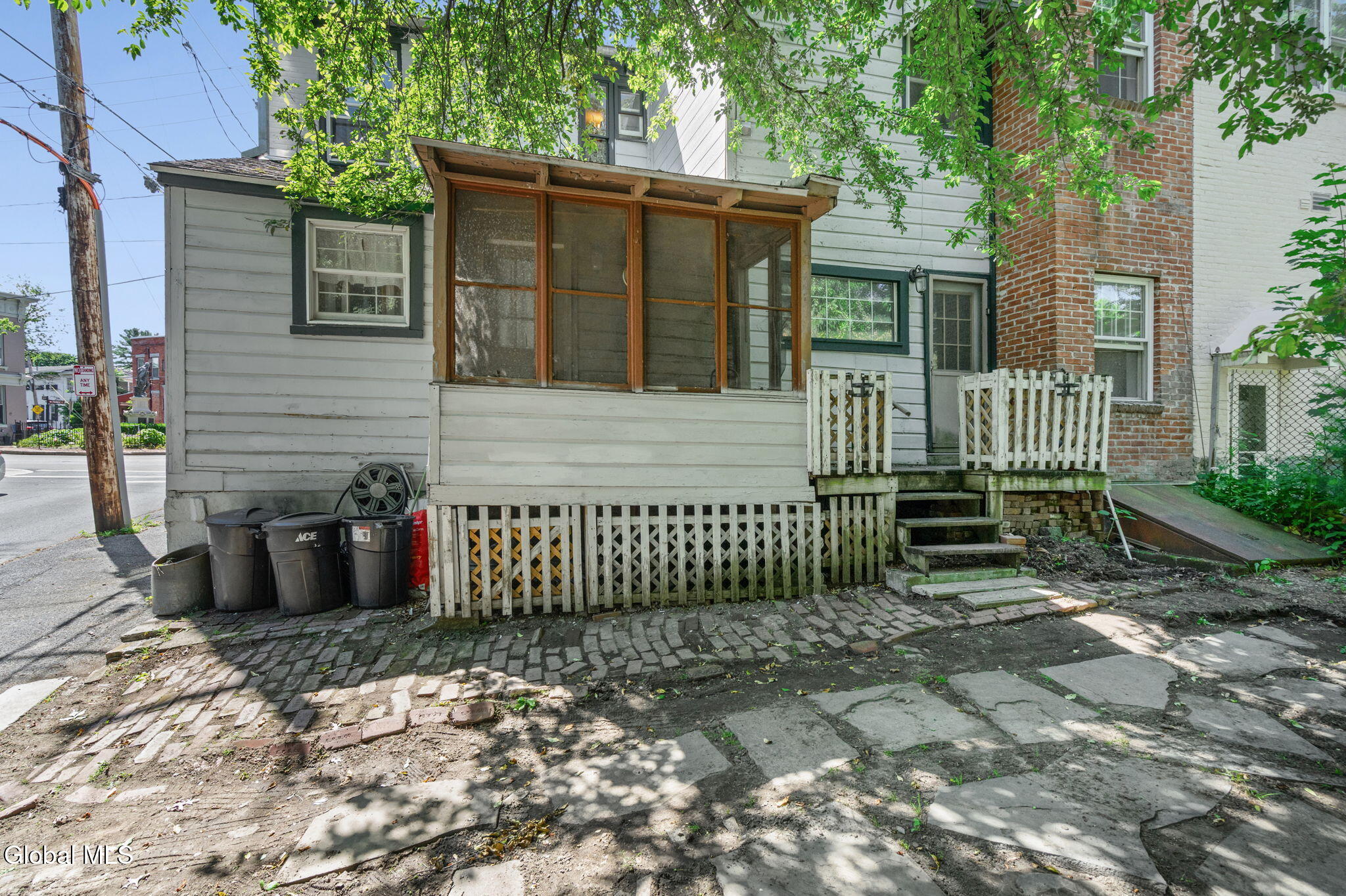 45 Front Street Schenectady, NY 12305 - Photo 55 of 55 12-web-or-mls-45-front-st