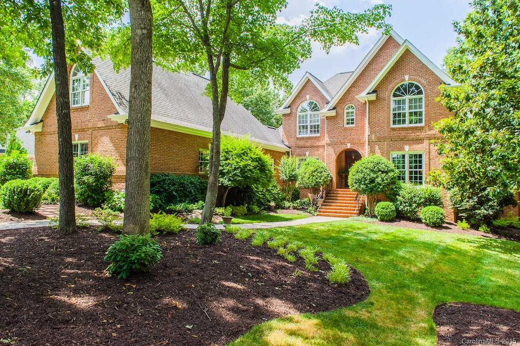 259 South Downs Way, Unit 44 Fort Mill, SC 29708 - Photo 1 of 22