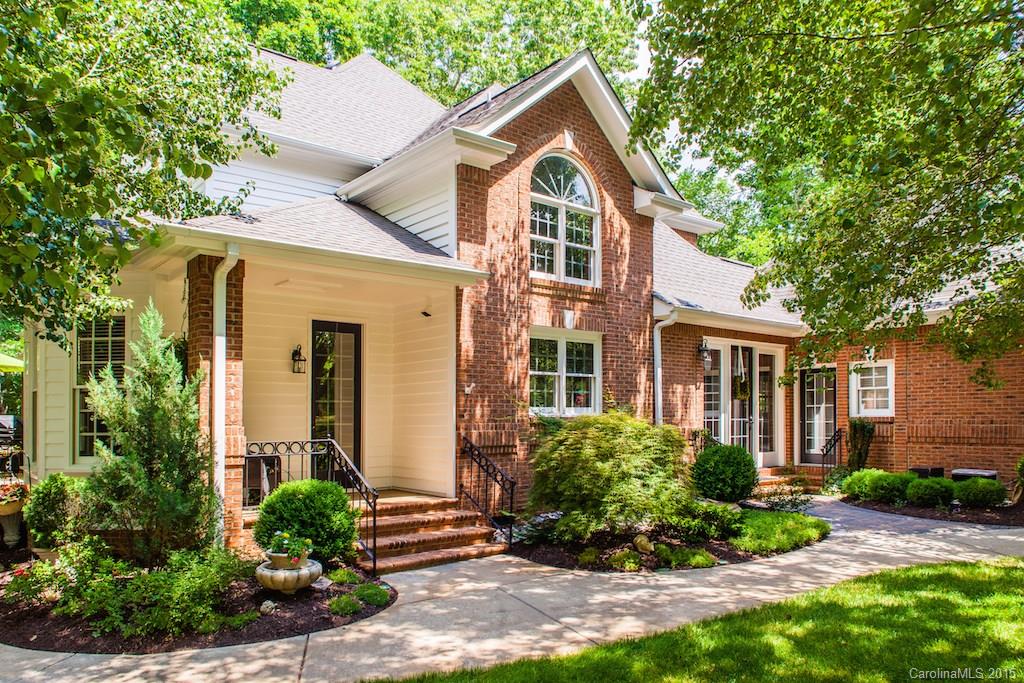 259 South Downs Way, Unit 44 Fort Mill, SC 29708 - Photo 2 of 22