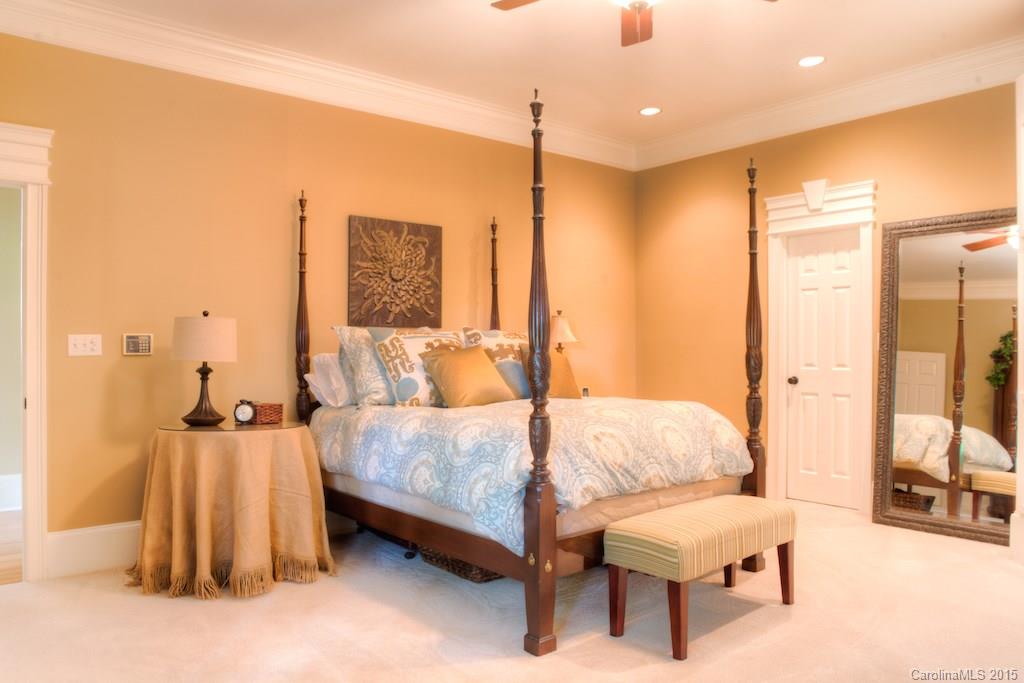 259 South Downs Way, Unit 44 Fort Mill, SC 29708 - Photo 12 of 22