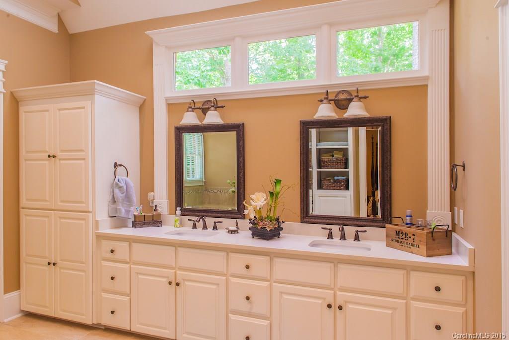 259 South Downs Way, Unit 44 Fort Mill, SC 29708 - Photo 13 of 22
