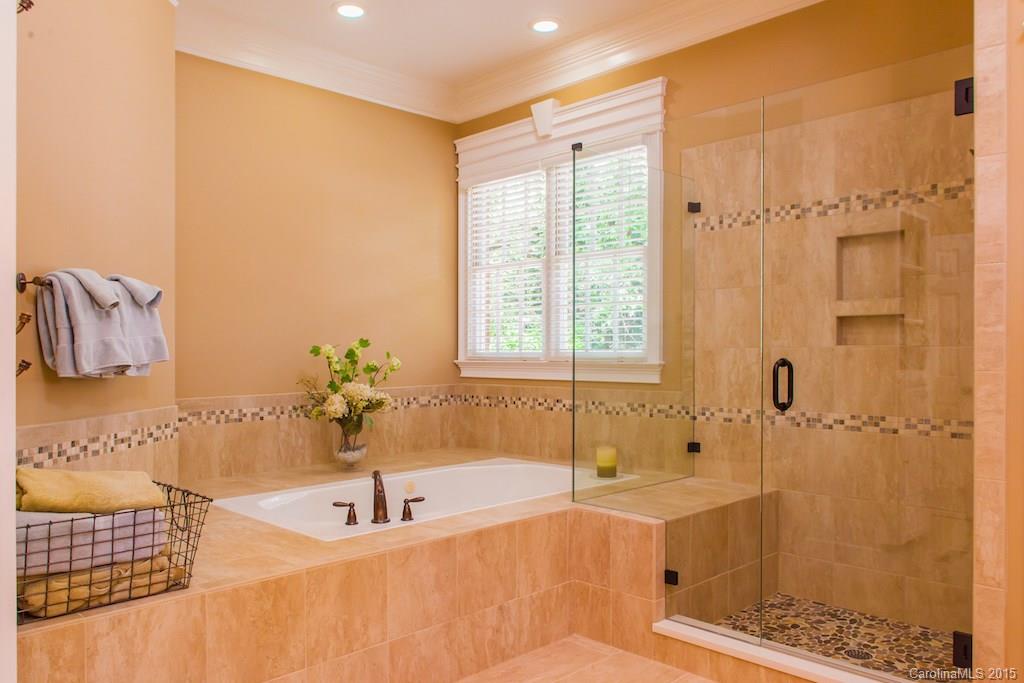 259 South Downs Way, Unit 44 Fort Mill, SC 29708 - Photo 14 of 22