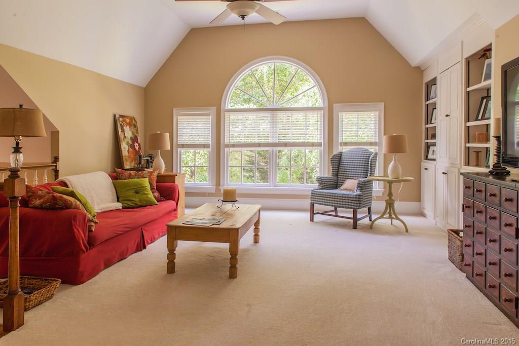 259 South Downs Way, Unit 44 Fort Mill, SC 29708 - Photo 15 of 22