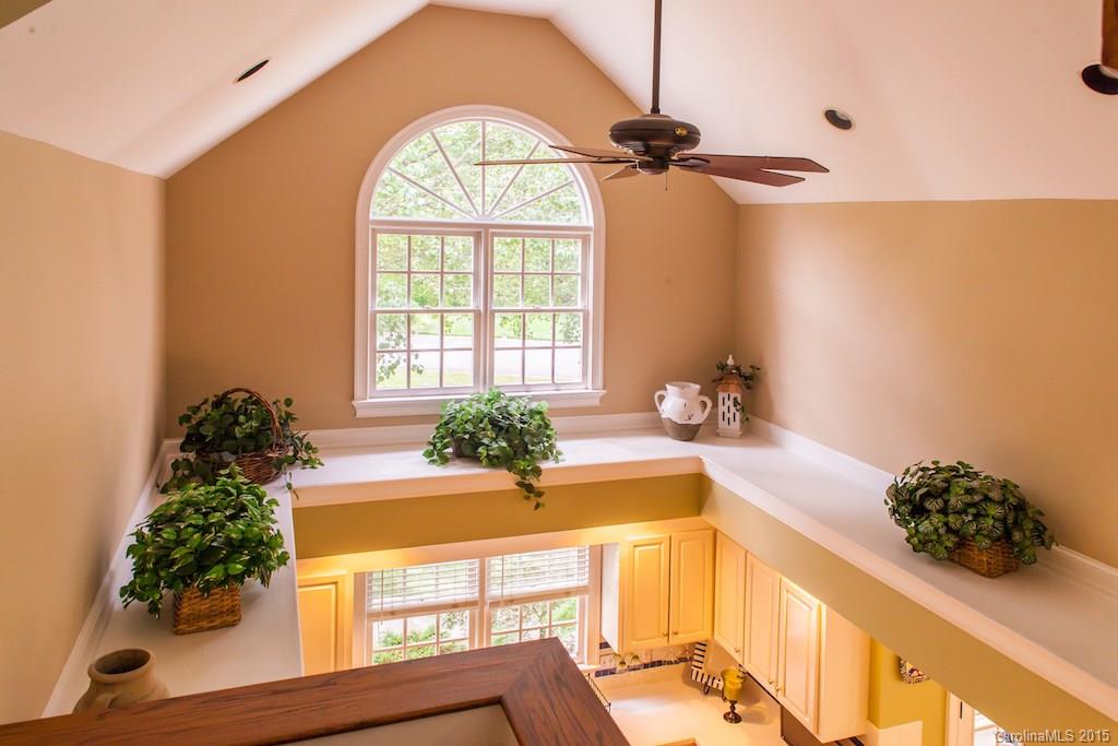 259 South Downs Way, Unit 44 Fort Mill, SC 29708 - Photo 16 of 22