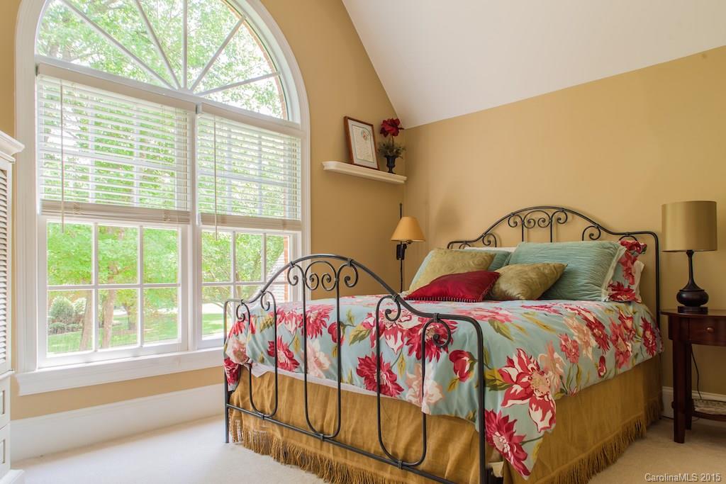 259 South Downs Way, Unit 44 Fort Mill, SC 29708 - Photo 17 of 22