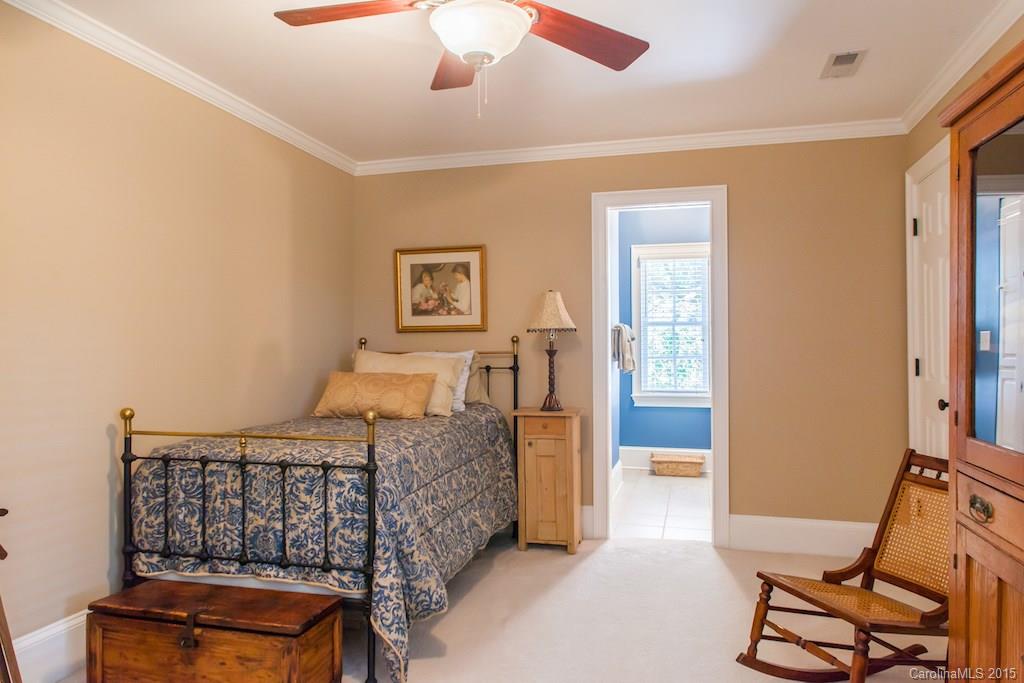259 South Downs Way, Unit 44 Fort Mill, SC 29708 - Photo 18 of 22