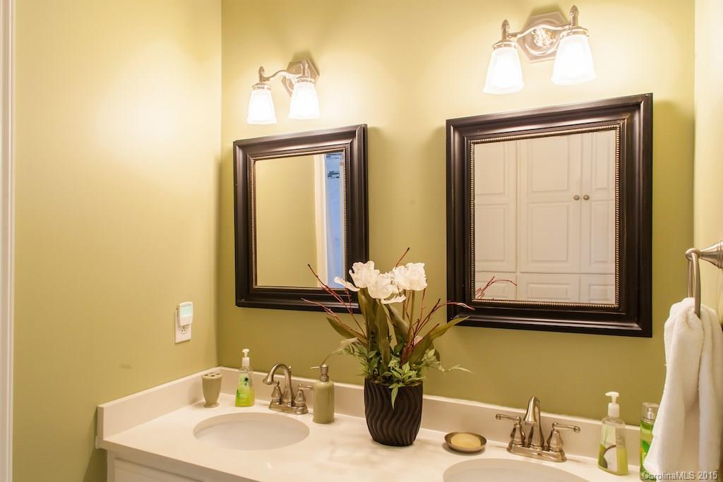 259 South Downs Way, Unit 44 Fort Mill, SC 29708 - Photo 19 of 22
