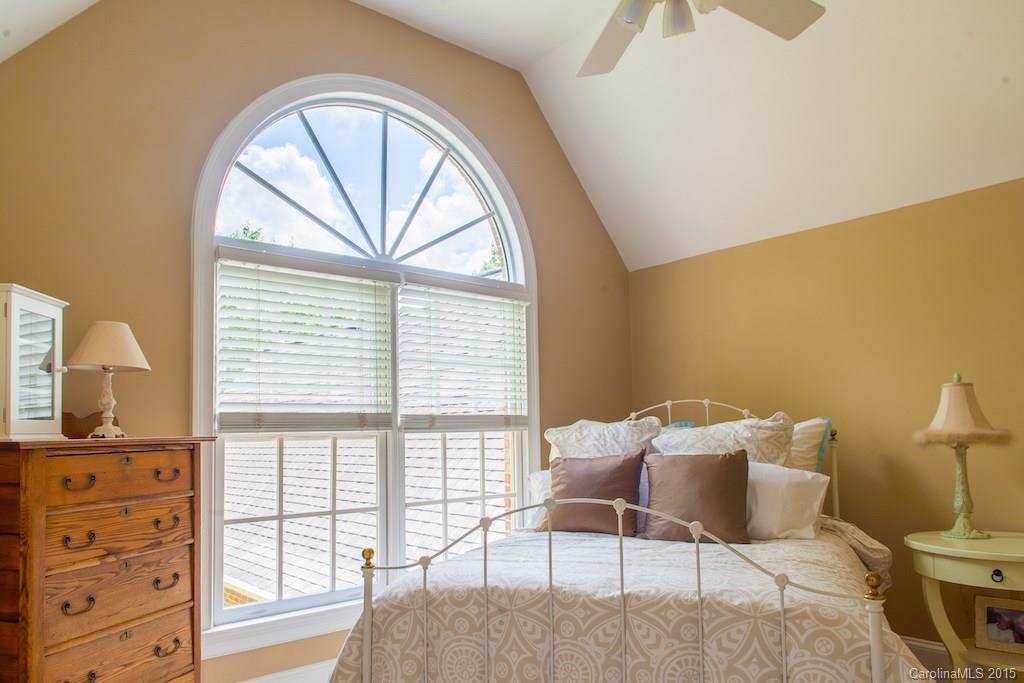 259 South Downs Way, Unit 44 Fort Mill, SC 29708 - Photo 20 of 22