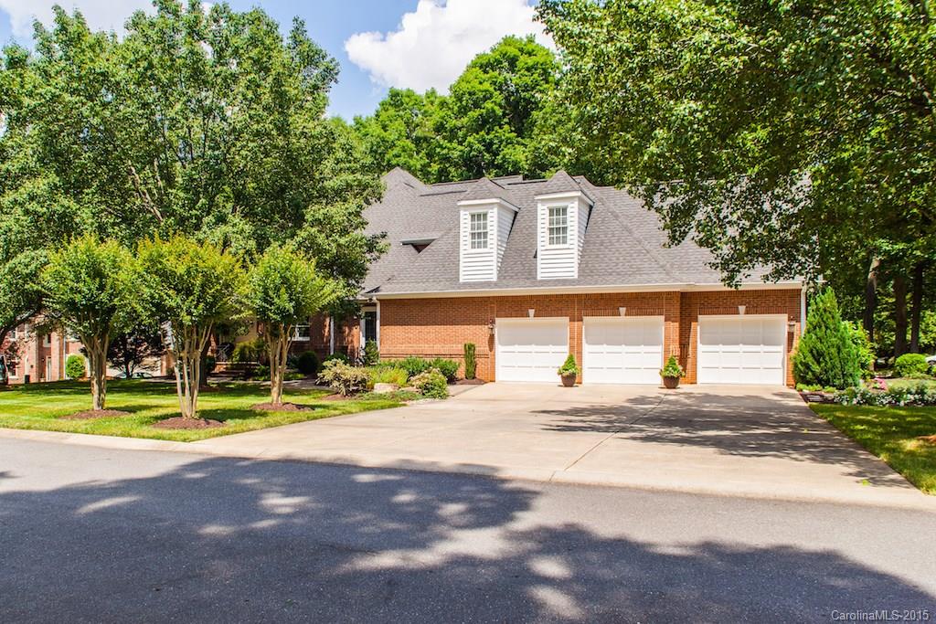 259 South Downs Way, Unit 44 Fort Mill, SC 29708 - Photo 3 of 22