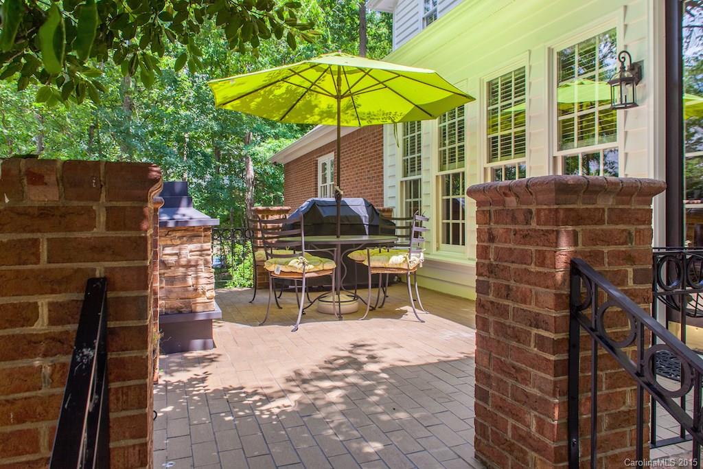 259 South Downs Way, Unit 44 Fort Mill, SC 29708 - Photo 4 of 22