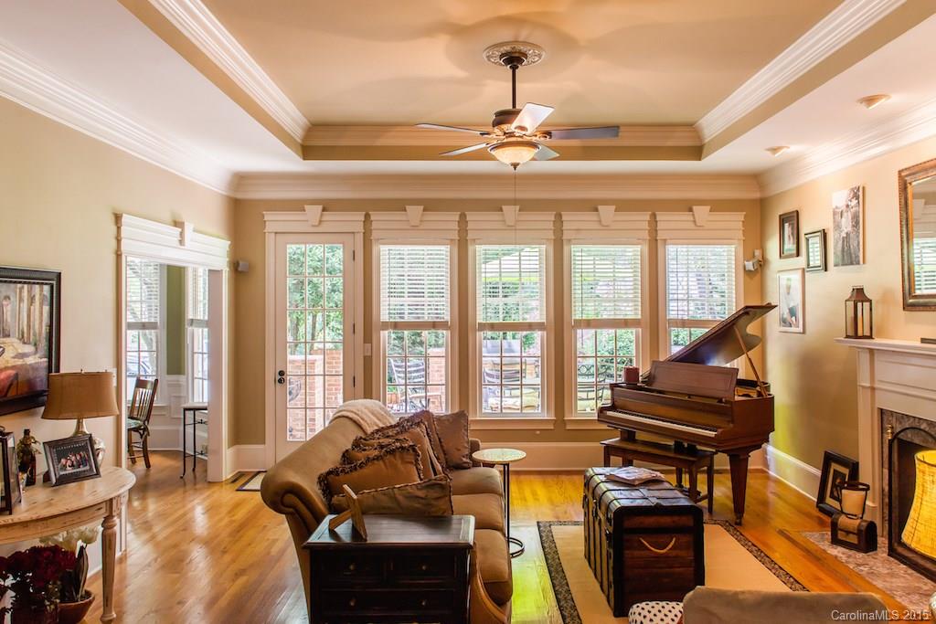 259 South Downs Way, Unit 44 Fort Mill, SC 29708 - Photo 6 of 22