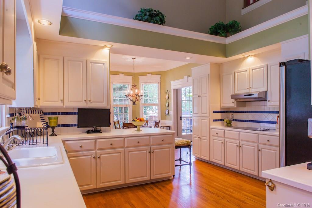 259 South Downs Way, Unit 44 Fort Mill, SC 29708 - Photo 7 of 22