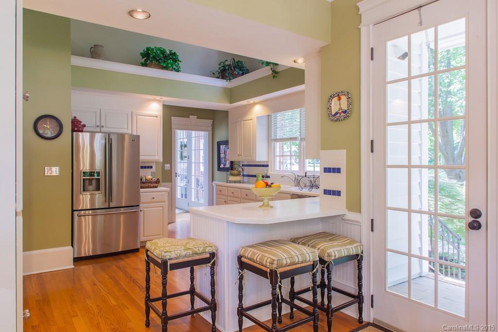 259 South Downs Way, Unit 44 Fort Mill, SC 29708 - Photo 8 of 22